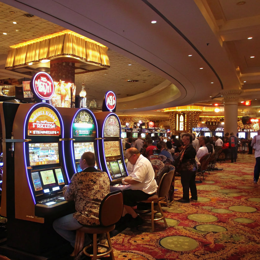 betboom-Game-Slots